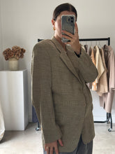 Load image into Gallery viewer, Saint Laurent Blazer