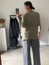 Load image into Gallery viewer, Saint Laurent Blazer