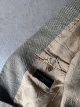 Load image into Gallery viewer, Saint Laurent Blazer