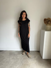 Load image into Gallery viewer, Alohas Dress