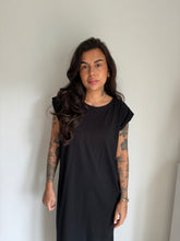Load image into Gallery viewer, Alohas Dress