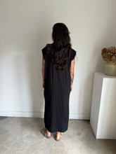 Load image into Gallery viewer, Alohas Dress