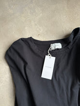 Load image into Gallery viewer, Alohas Dress