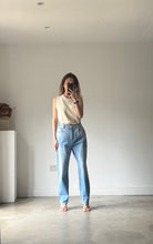 Load image into Gallery viewer, Balmain Jeans