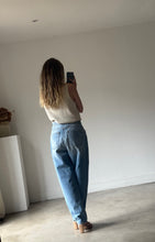 Load image into Gallery viewer, Balmain Jeans