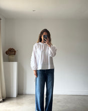 Load image into Gallery viewer, WYSE Blouse NEW