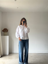 Load image into Gallery viewer, WYSE Blouse NEW