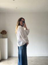 Load image into Gallery viewer, WYSE Blouse NEW