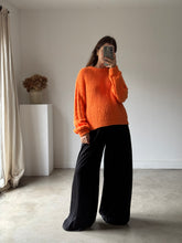 Load image into Gallery viewer, Stine Goya Jumper