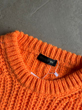 Load image into Gallery viewer, Stine Goya Jumper