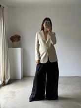 Load image into Gallery viewer, Maksu Blazer