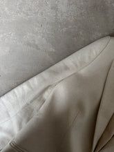 Load image into Gallery viewer, Maksu Blazer