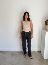Load image into Gallery viewer, Agolde Jeans