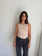 Load image into Gallery viewer, Agolde Jeans