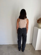 Load image into Gallery viewer, Agolde Jeans
