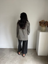 Load image into Gallery viewer, Vince Blazer NEW