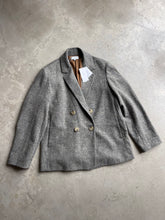 Load image into Gallery viewer, Vince Blazer NEW