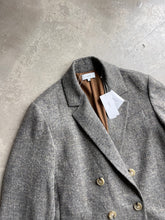 Load image into Gallery viewer, Vince Blazer NEW