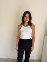 Load image into Gallery viewer, Kenzo Wool Trousers