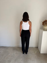 Load image into Gallery viewer, Kenzo Wool Trousers