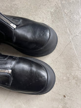 Load image into Gallery viewer, Stuart Weitzman Boots UK 3