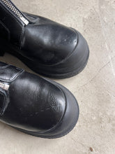 Load image into Gallery viewer, Stuart Weitzman Boots UK 3