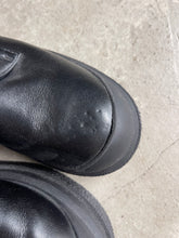 Load image into Gallery viewer, Stuart Weitzman Boots UK 3