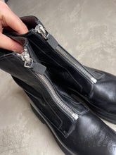 Load image into Gallery viewer, Stuart Weitzman Boots UK 3