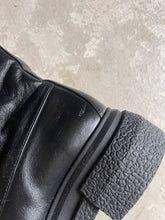 Load image into Gallery viewer, Stuart Weitzman Boots UK 3