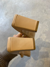 Load image into Gallery viewer, Song Of Style Sandal Heels - UK 6 NEW