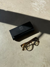 Load image into Gallery viewer, Kirk & Kirk Glasses