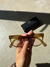 Load image into Gallery viewer, Kirk & Kirk Glasses