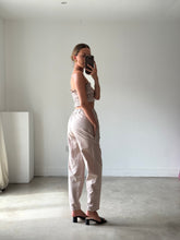 Load image into Gallery viewer, Pine & Treasure Trousers