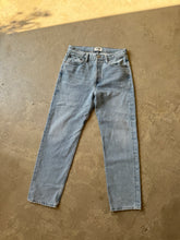 Load image into Gallery viewer, Agolde Jeans