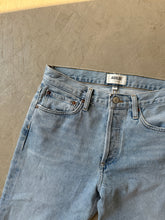 Load image into Gallery viewer, Agolde Jeans