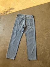 Load image into Gallery viewer, Agolde Jeans