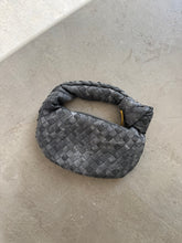 Load image into Gallery viewer, Woven Bag