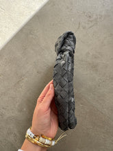 Load image into Gallery viewer, Woven Bag