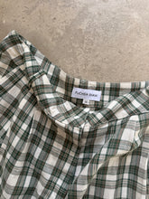 Load image into Gallery viewer, Fuchsia Shaw Alba Shorts