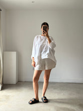 Load image into Gallery viewer, COS Oversized Top