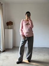 Load image into Gallery viewer, Bella Freud Jumper