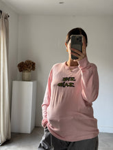 Load image into Gallery viewer, Bella Freud Jumper