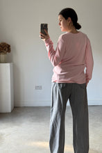 Load image into Gallery viewer, Bella Freud Jumper