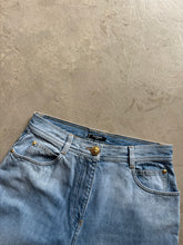 Load image into Gallery viewer, Balmain Jeans