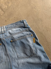 Load image into Gallery viewer, Balmain Jeans