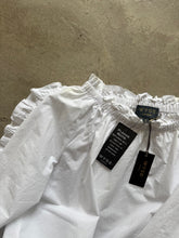 Load image into Gallery viewer, WYSE Blouse NEW