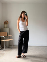 Load image into Gallery viewer, Adanola Trousers