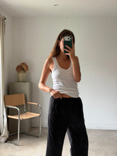 Load image into Gallery viewer, Adanola Trousers