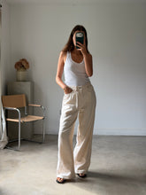 Load image into Gallery viewer, M&S Jeans