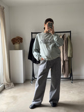 Load image into Gallery viewer, Rotate Sunday Sweatshirt